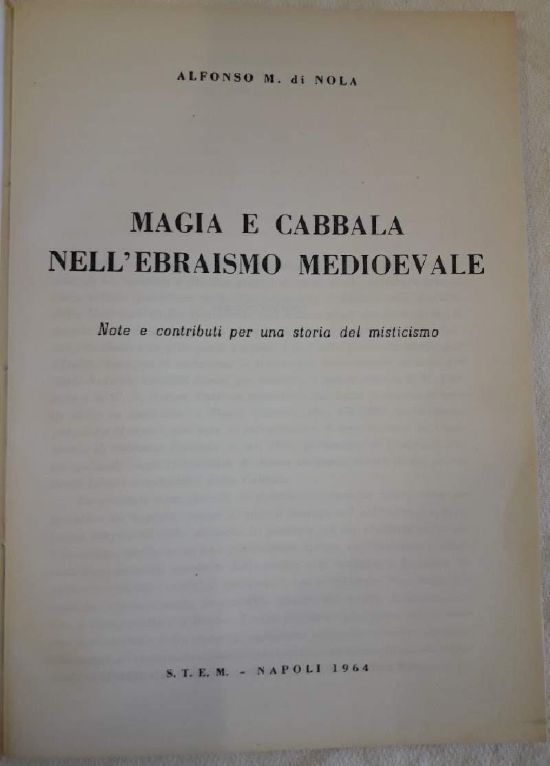 Invito alla Lettura