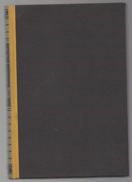 Gli Incas  - Bertrand Flornoy - copertina