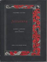Jettatura