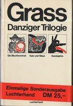 Danziger Trilogie 