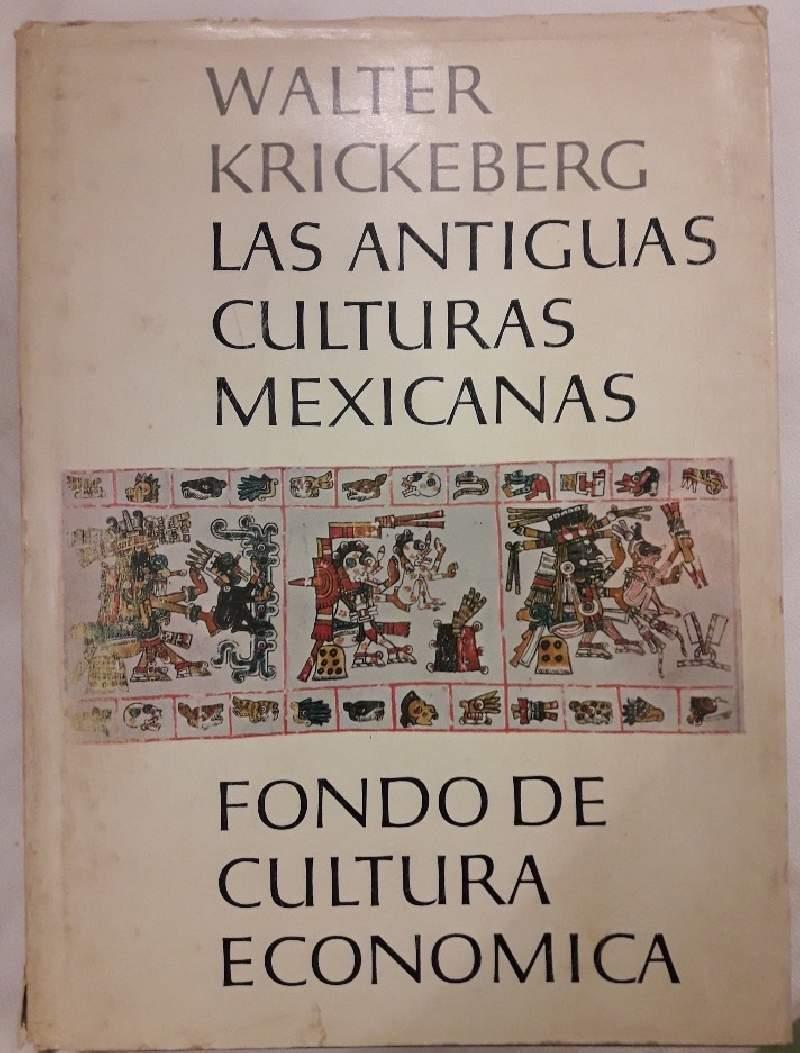 Invito alla Lettura