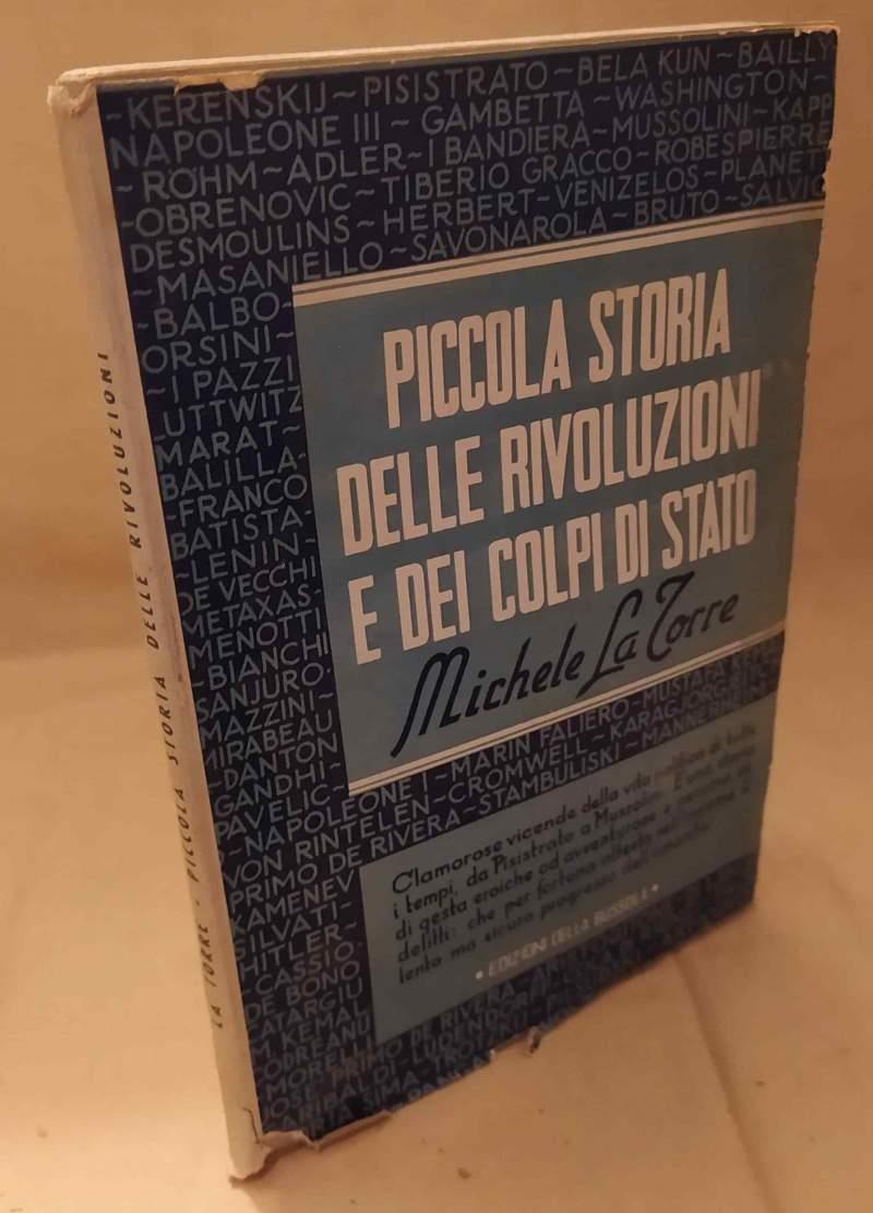 Invito alla Lettura