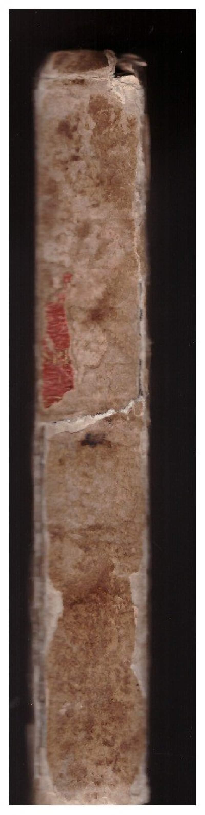 Opere Spirituali Del Beato Alfonso De Liguori Vescovo di S.Agata Dè Goti Cio Riflessioni Ed Affetti Sulla Passione Di