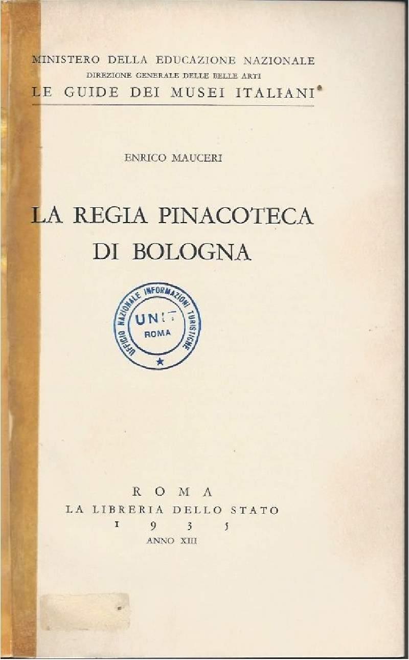 Invito alla Lettura