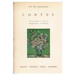 Contes