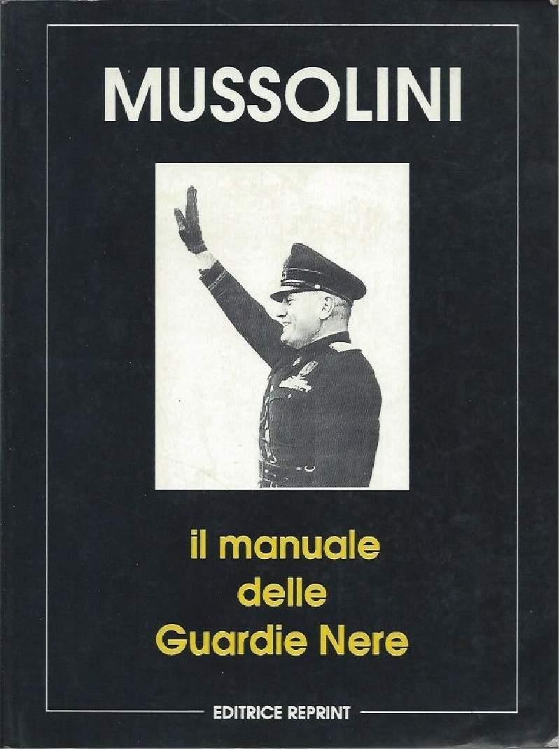 Invito alla Lettura