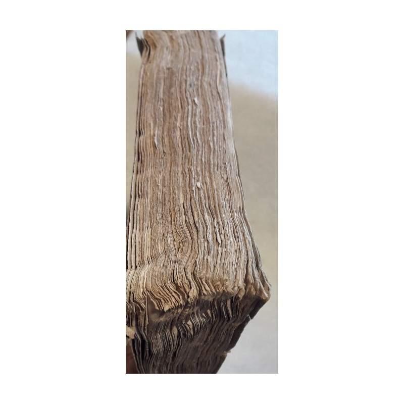 Tristium O Delle Querimonie