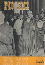 Pio Xii 