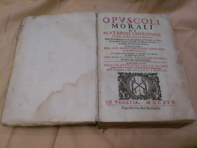 Invito alla Lettura