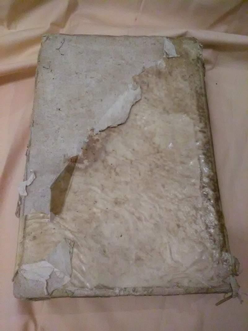 Opuscoli Morali di Plutarco Cheronese Filosofo, & Historico Notabilissimo. Copiosi di Necessarii Precetti da Effer'