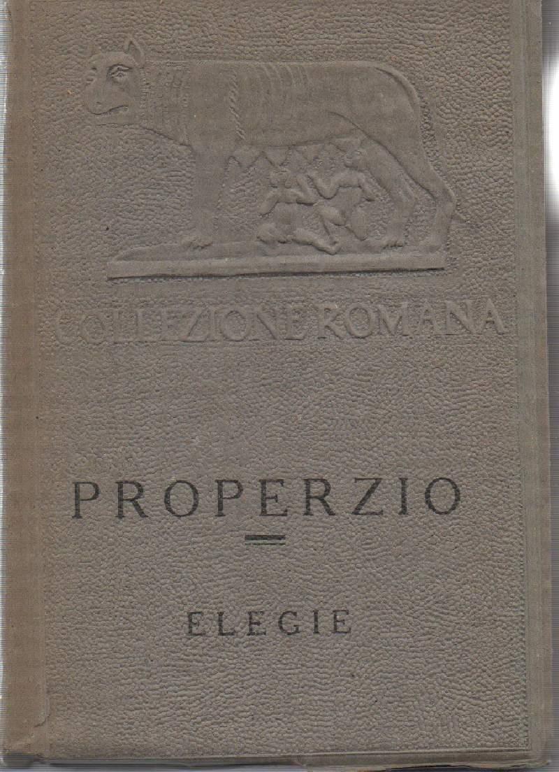 Invito alla Lettura