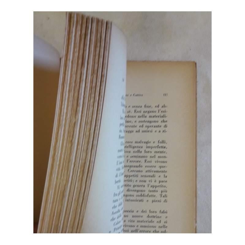 La Bhagavad Gita