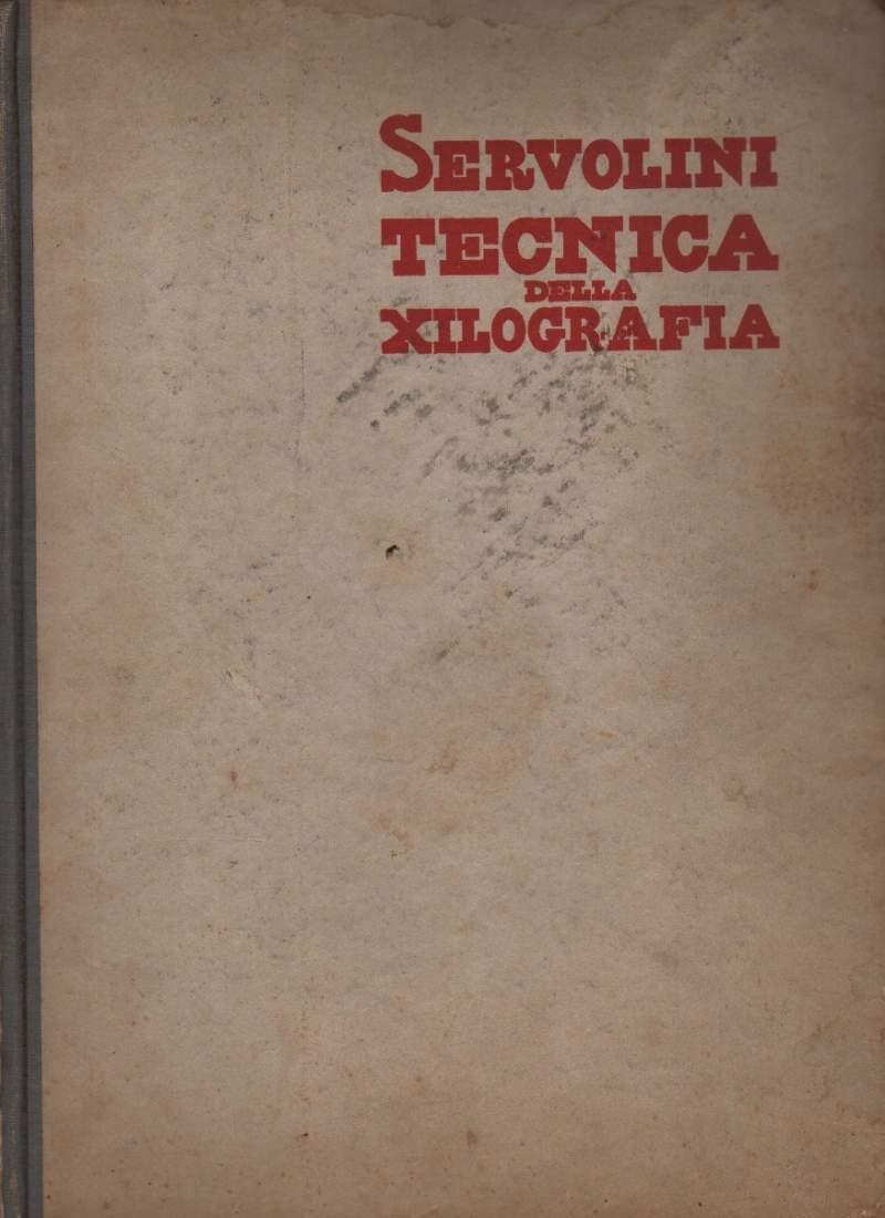 Invito alla Lettura