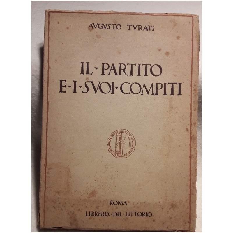 Invito alla Lettura