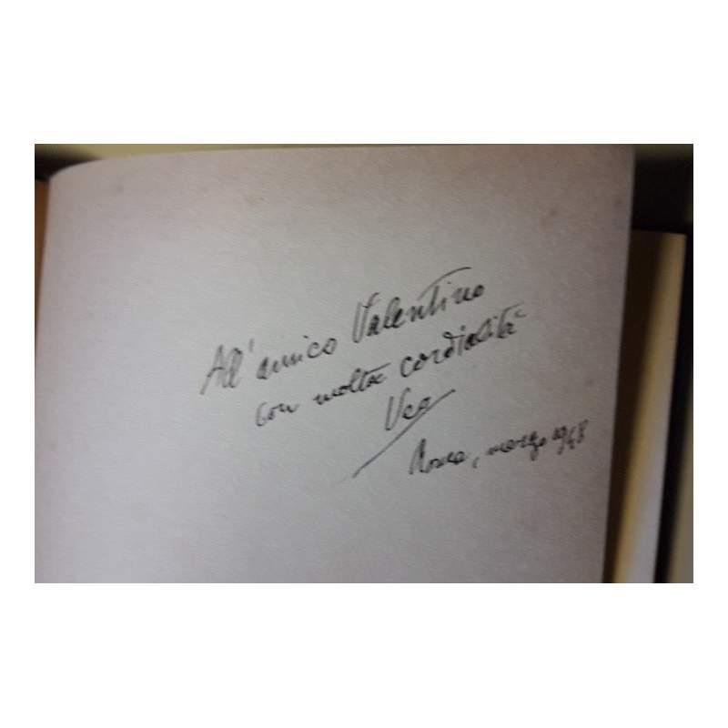 Gusto Dei Romani(pagine Sparse)