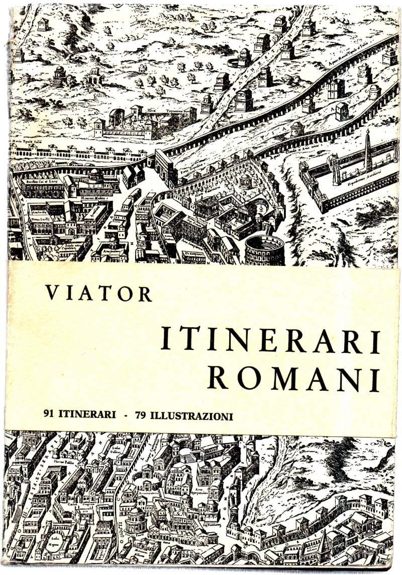 Invito alla Lettura