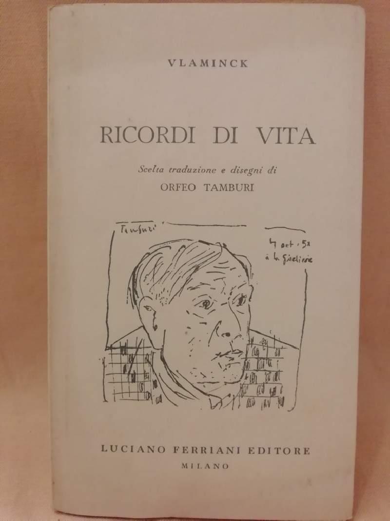 Invito alla Lettura
