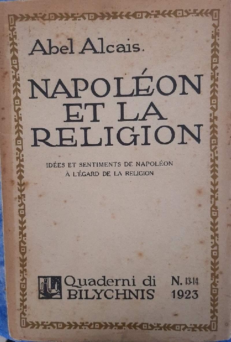 Invito alla Lettura