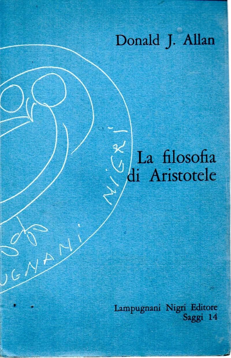 Invito alla Lettura