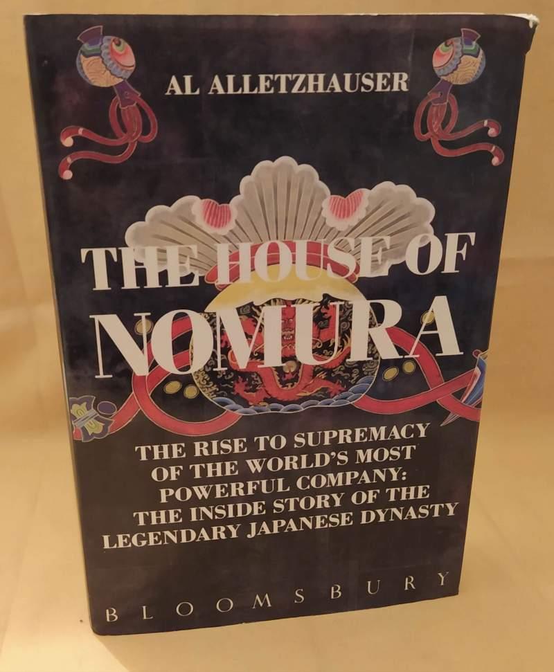 Invito alla Lettura
