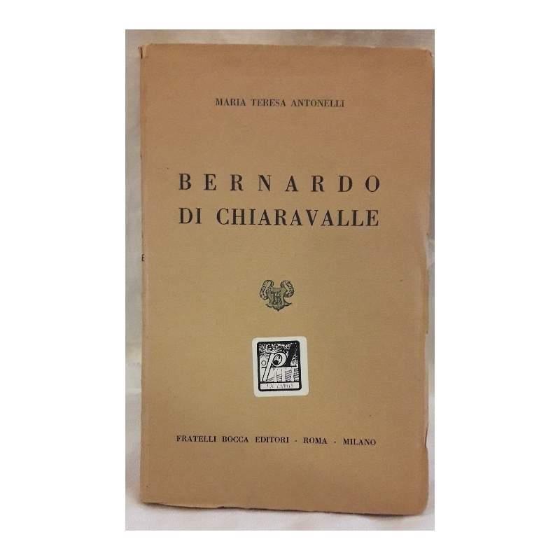 Invito alla Lettura
