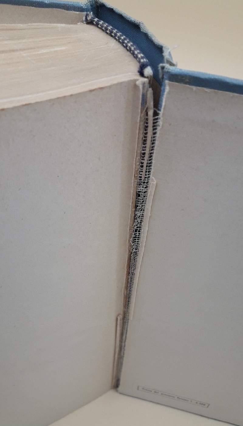 Medicina Legale Militare