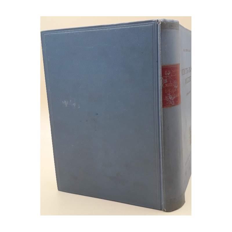 Medicina Legale Militare