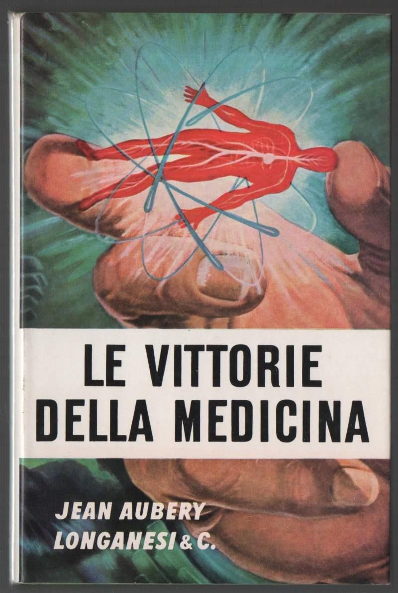 Invito alla Lettura