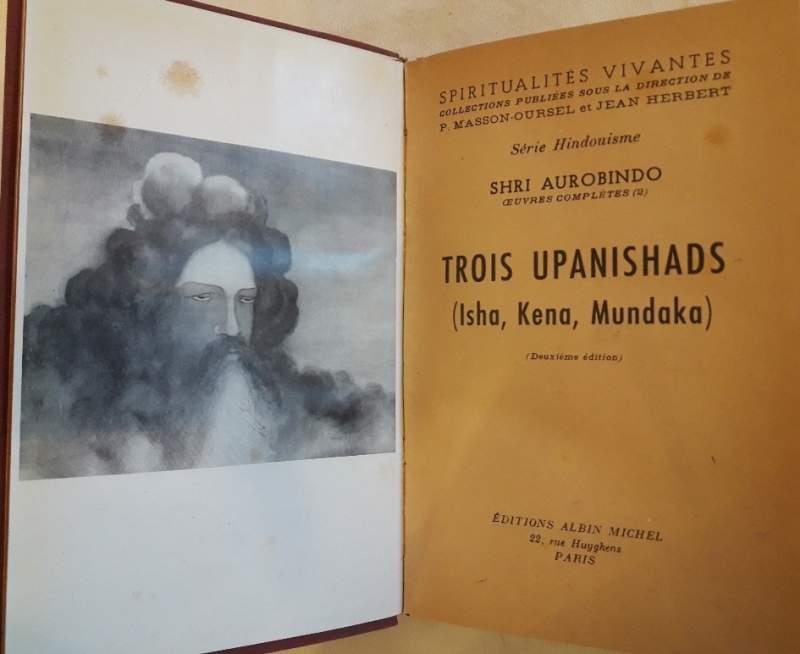 Invito alla Lettura