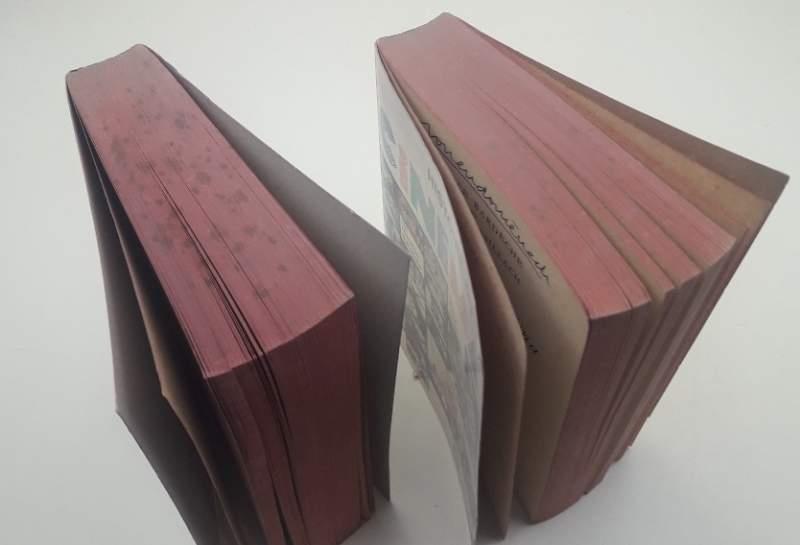 Histoire Du Cinema-2 Voll. 