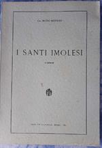 I Santi Imolesi1964)