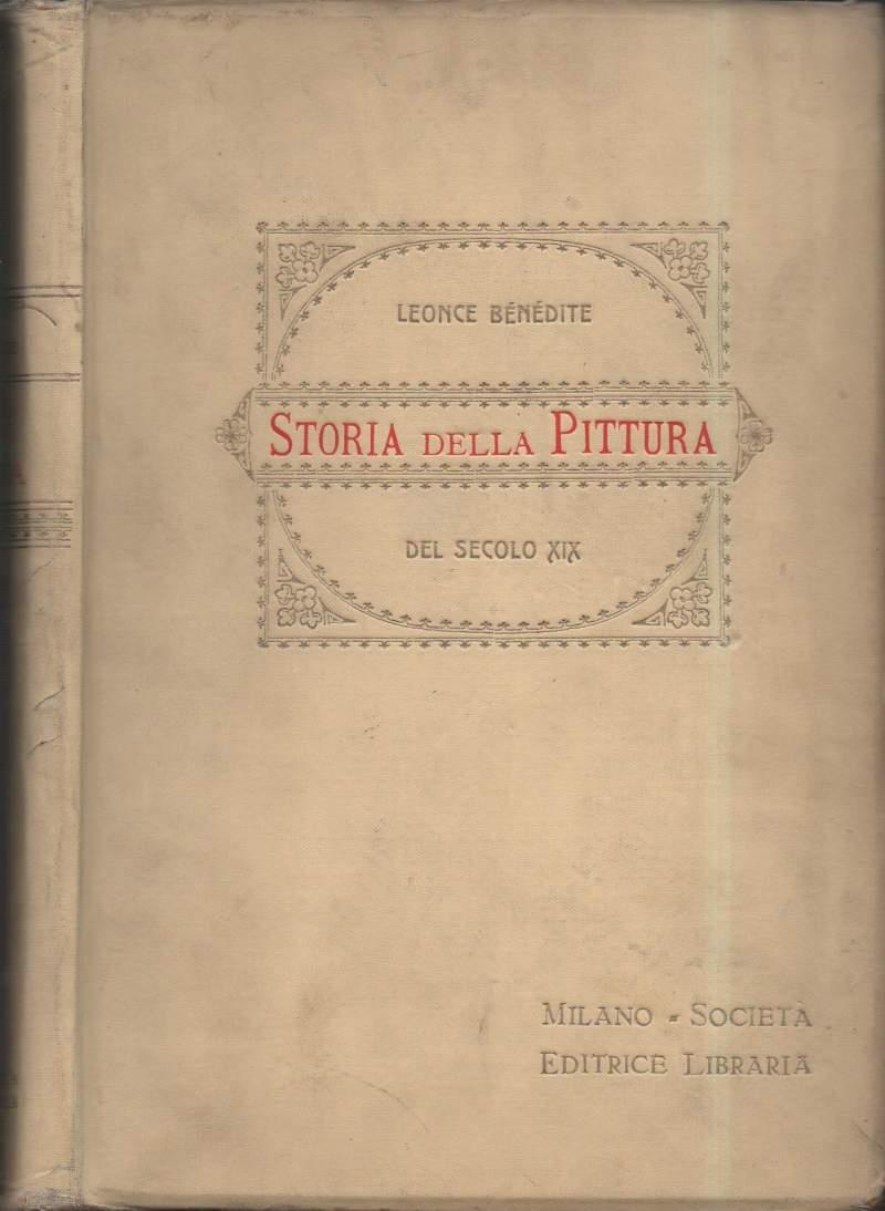 Invito alla Lettura