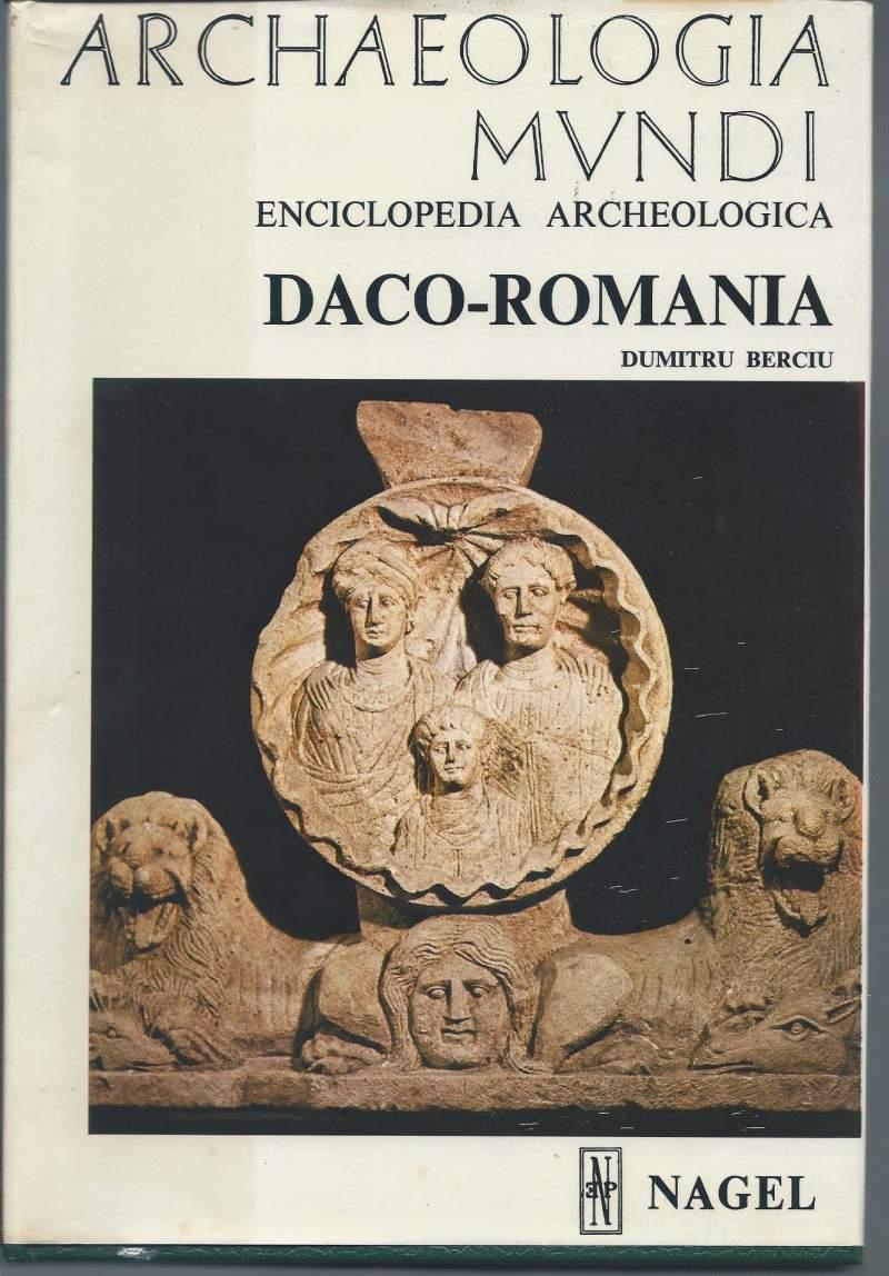 Invito alla Lettura