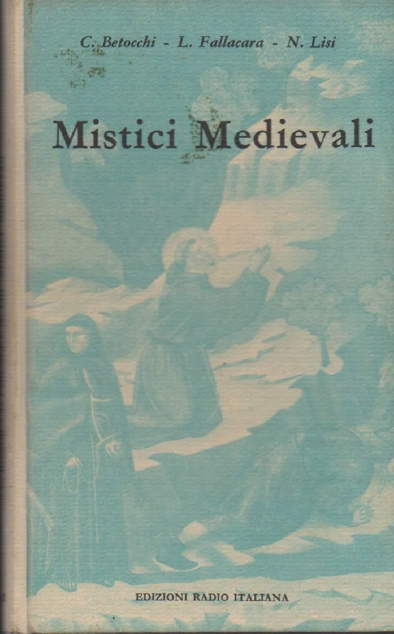 Invito alla Lettura