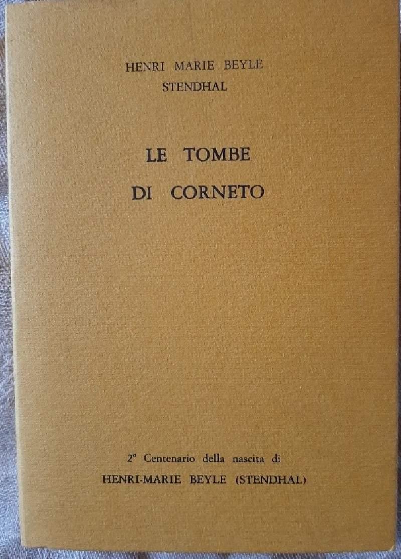 Invito alla Lettura