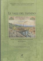 Le Valli Del Tannino - Storie di Famiglie Imprenditoriali Monregalesi