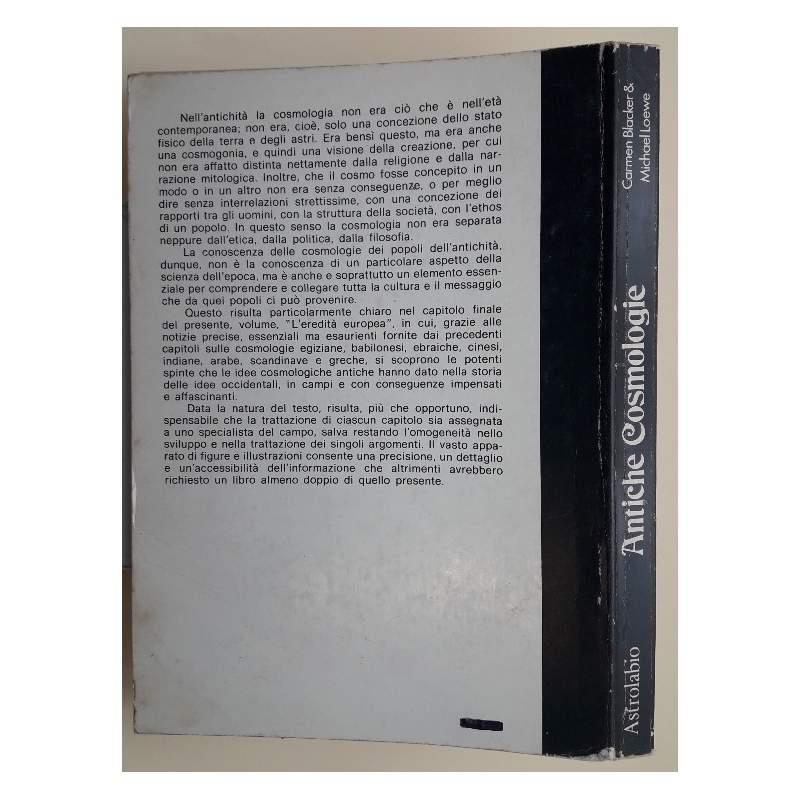 Invito alla Lettura
