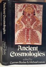 Ancient Cosmologies