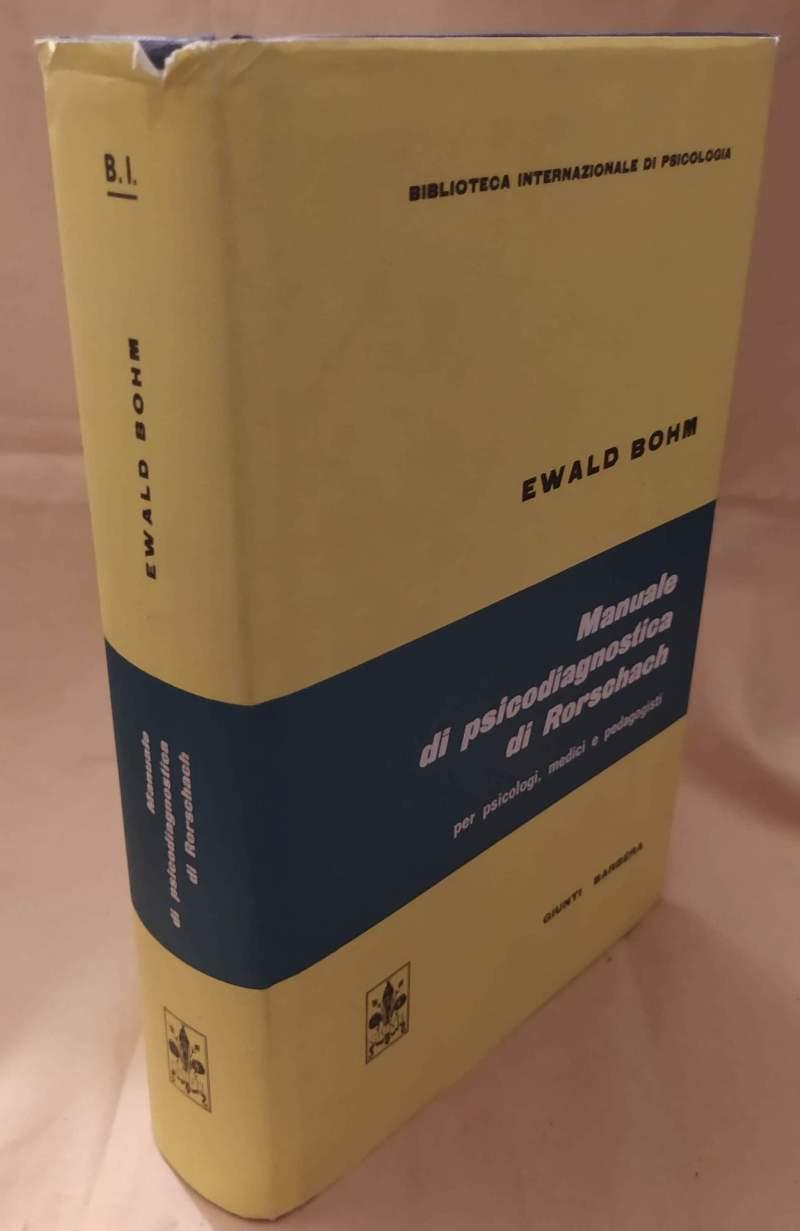 Invito alla Lettura