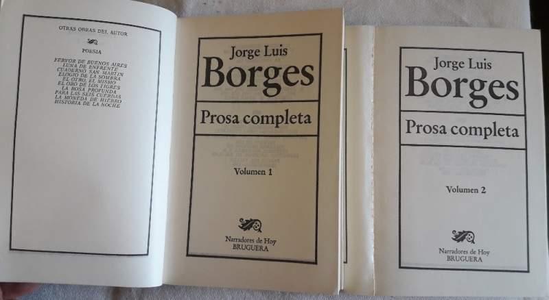 Invito alla Lettura