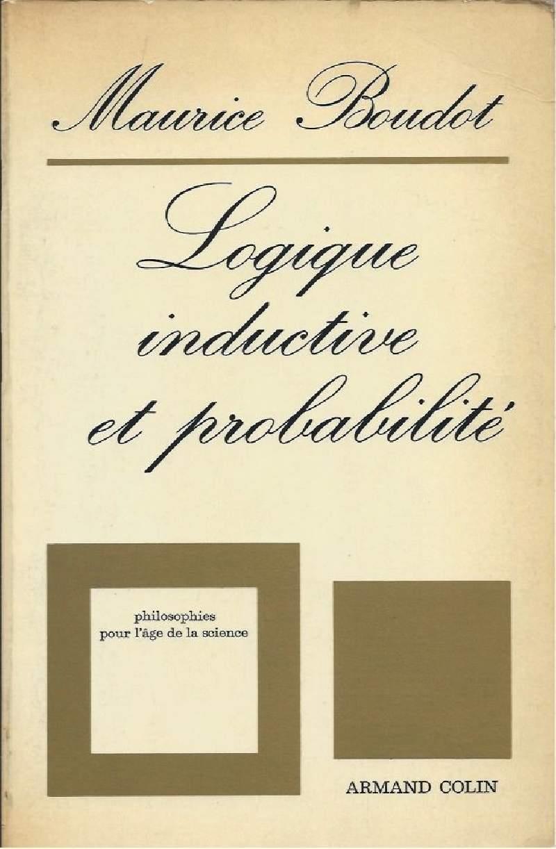 Invito alla Lettura