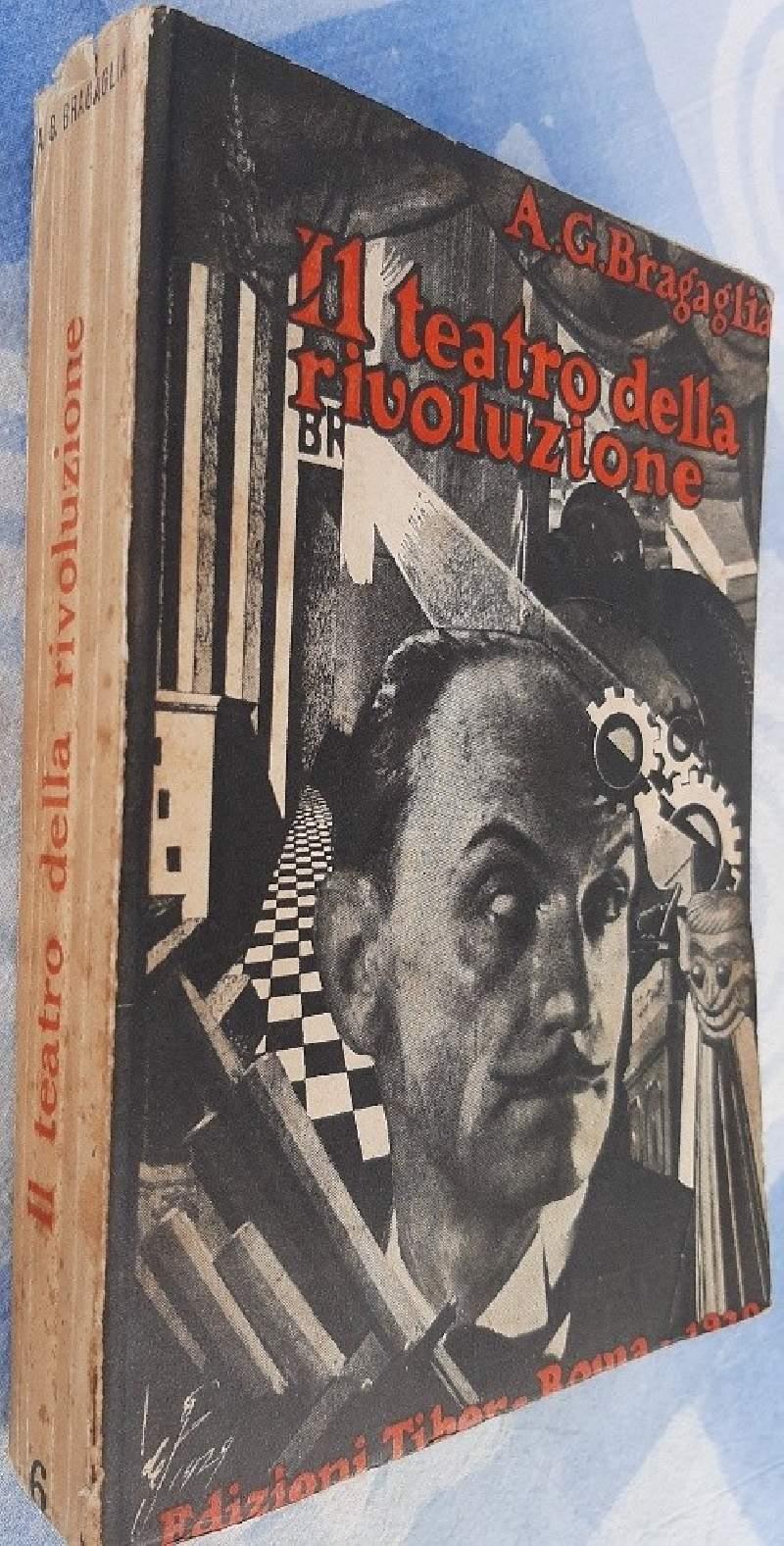 Invito alla Lettura