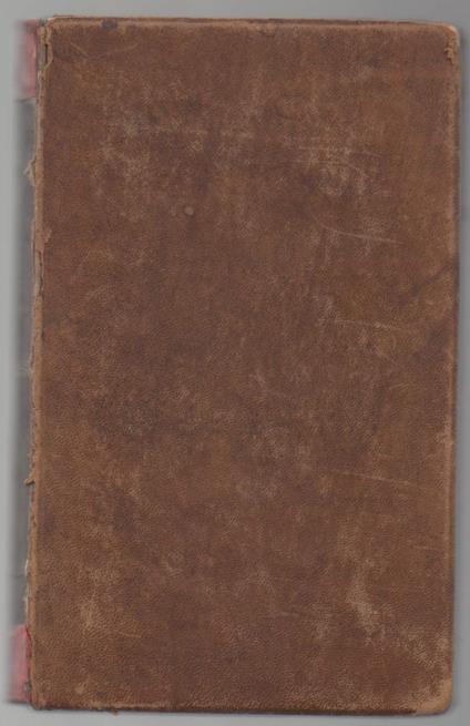 L' enigme De L' atlantide  - copertina