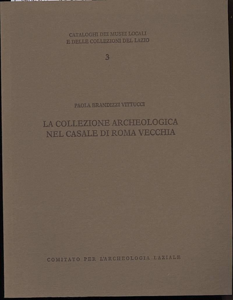 Invito alla Lettura