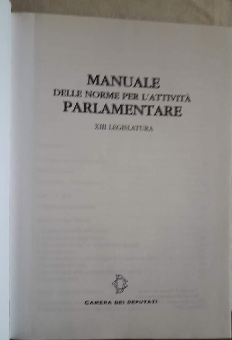 Invito alla Lettura