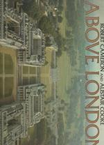 Above London 