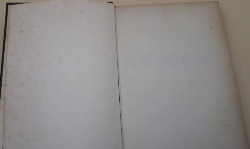 Il Biennio Rosso 1919-1921