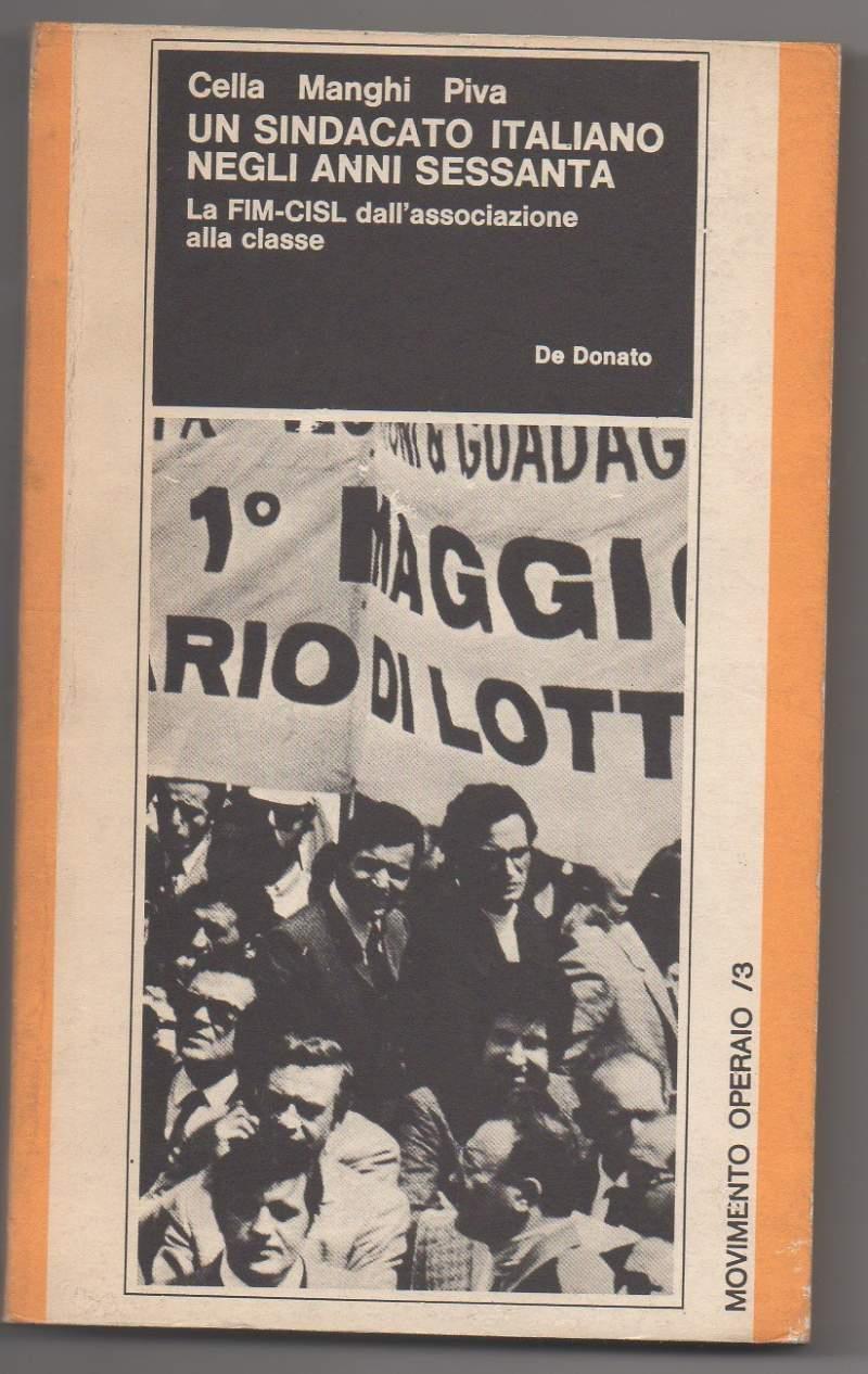 Invito alla Lettura