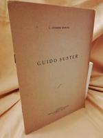 Guido Suster 