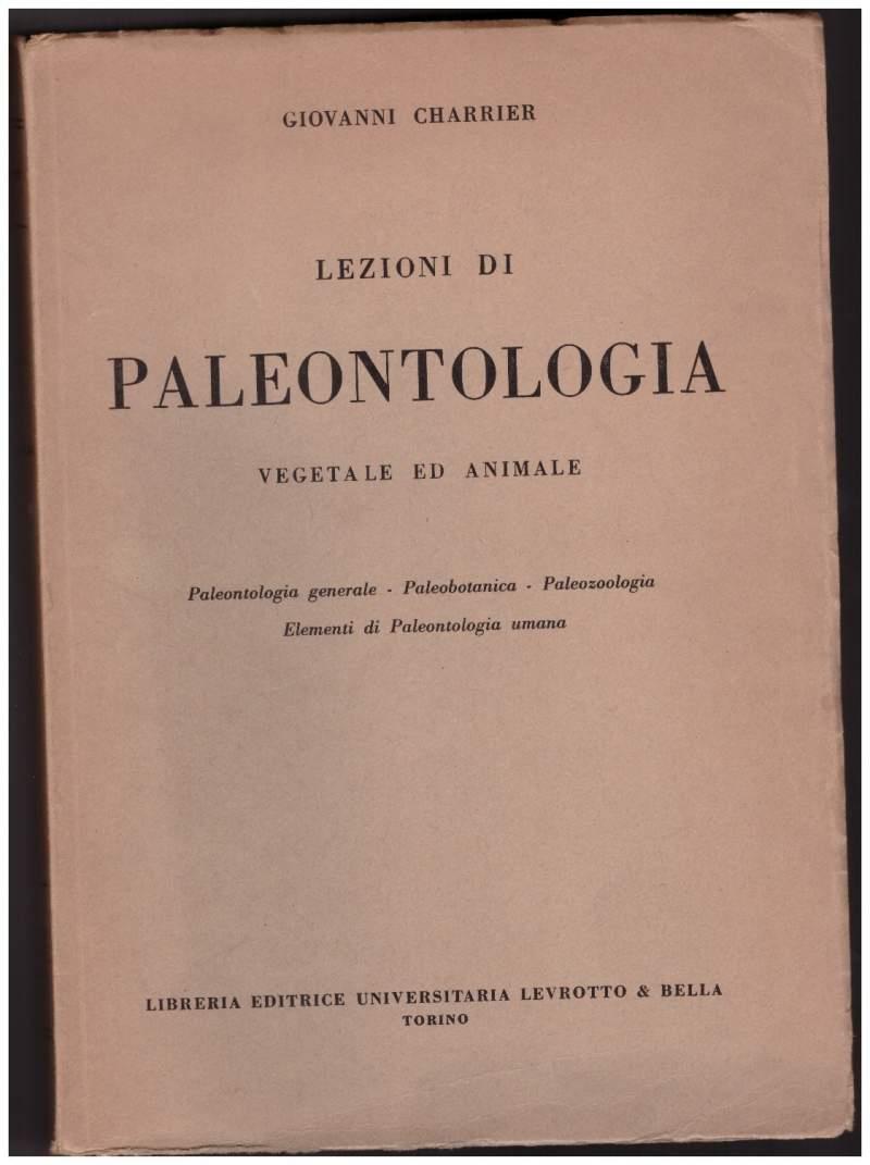 Invito alla Lettura